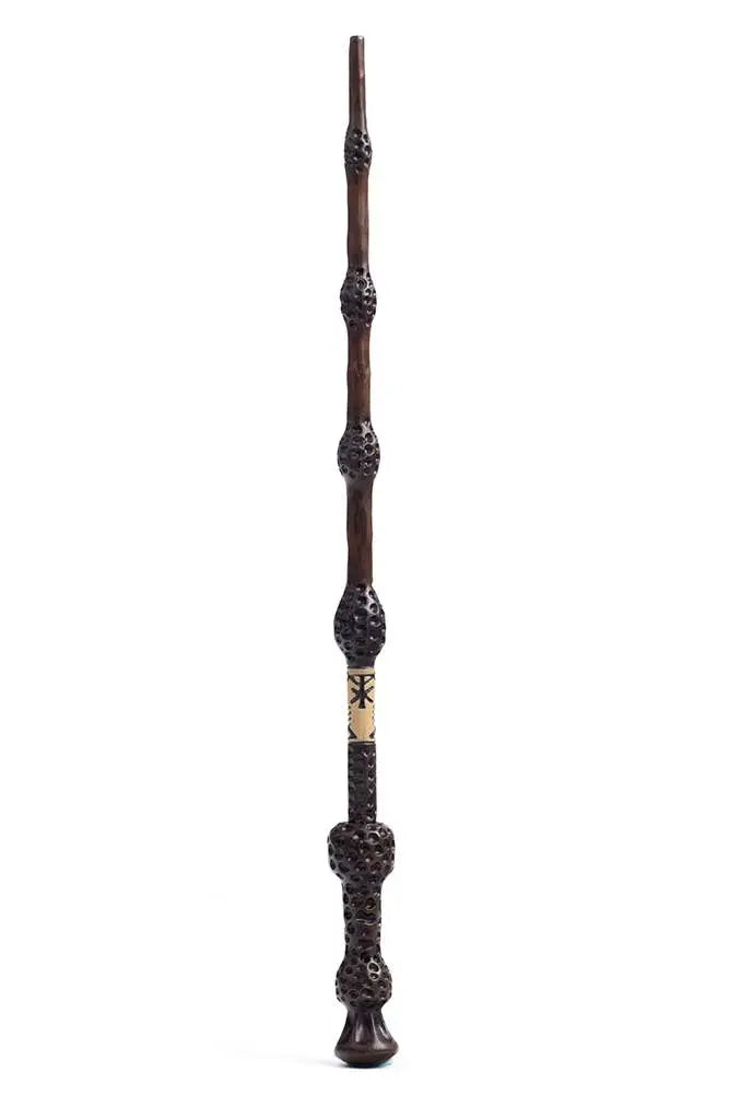 HP DUMBLEDORE WAND PEN (2021)