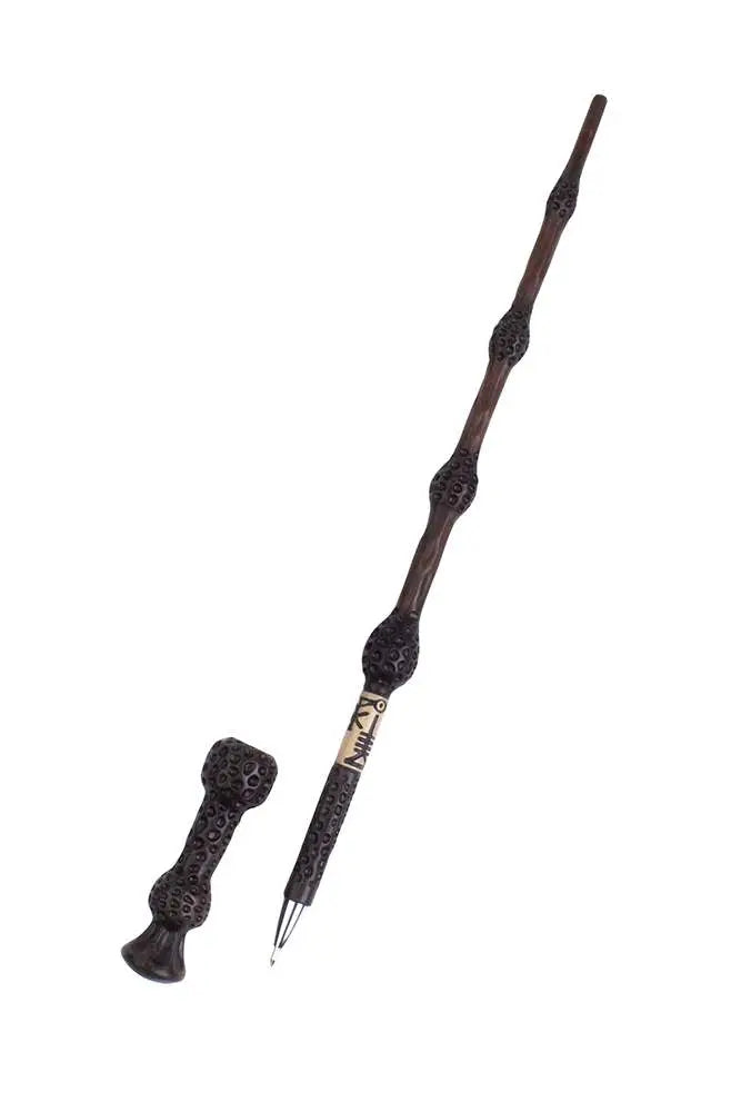 HP DUMBLEDORE WAND PEN (2021)