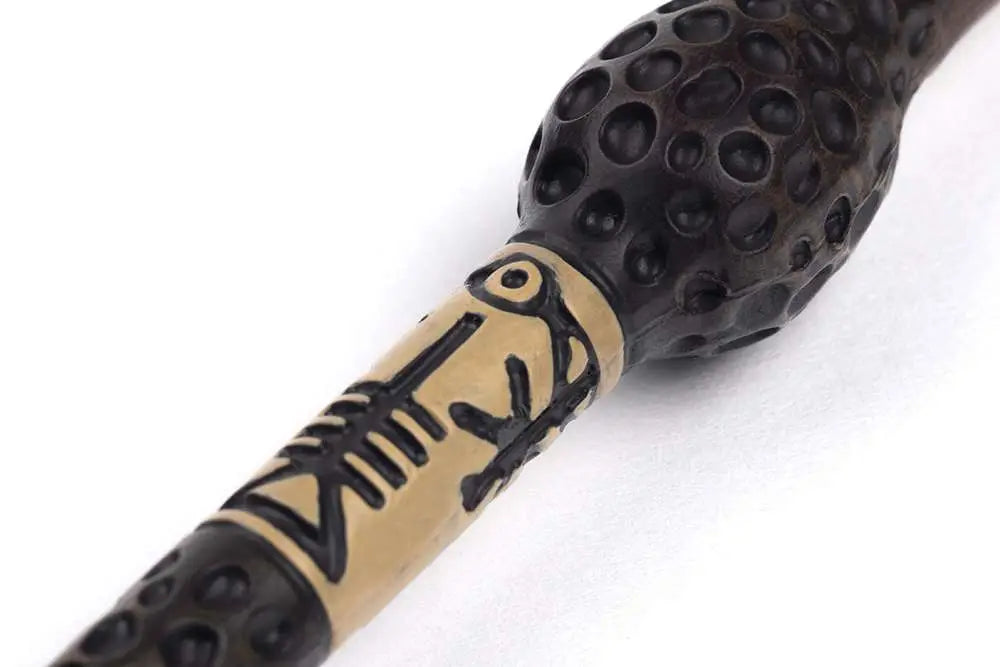 HP DUMBLEDORE WAND PEN (2021)