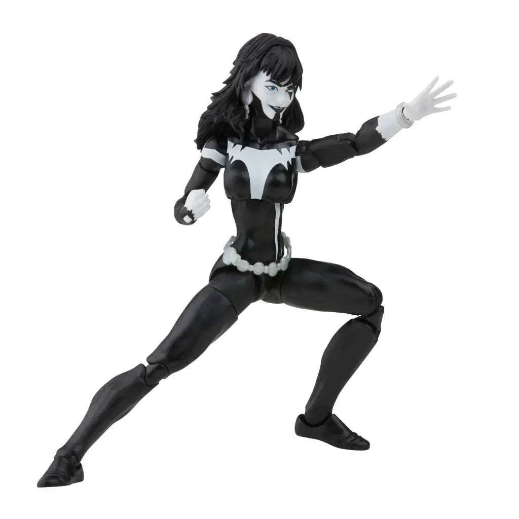 MARVEL LEGENDS SHRIEK AF