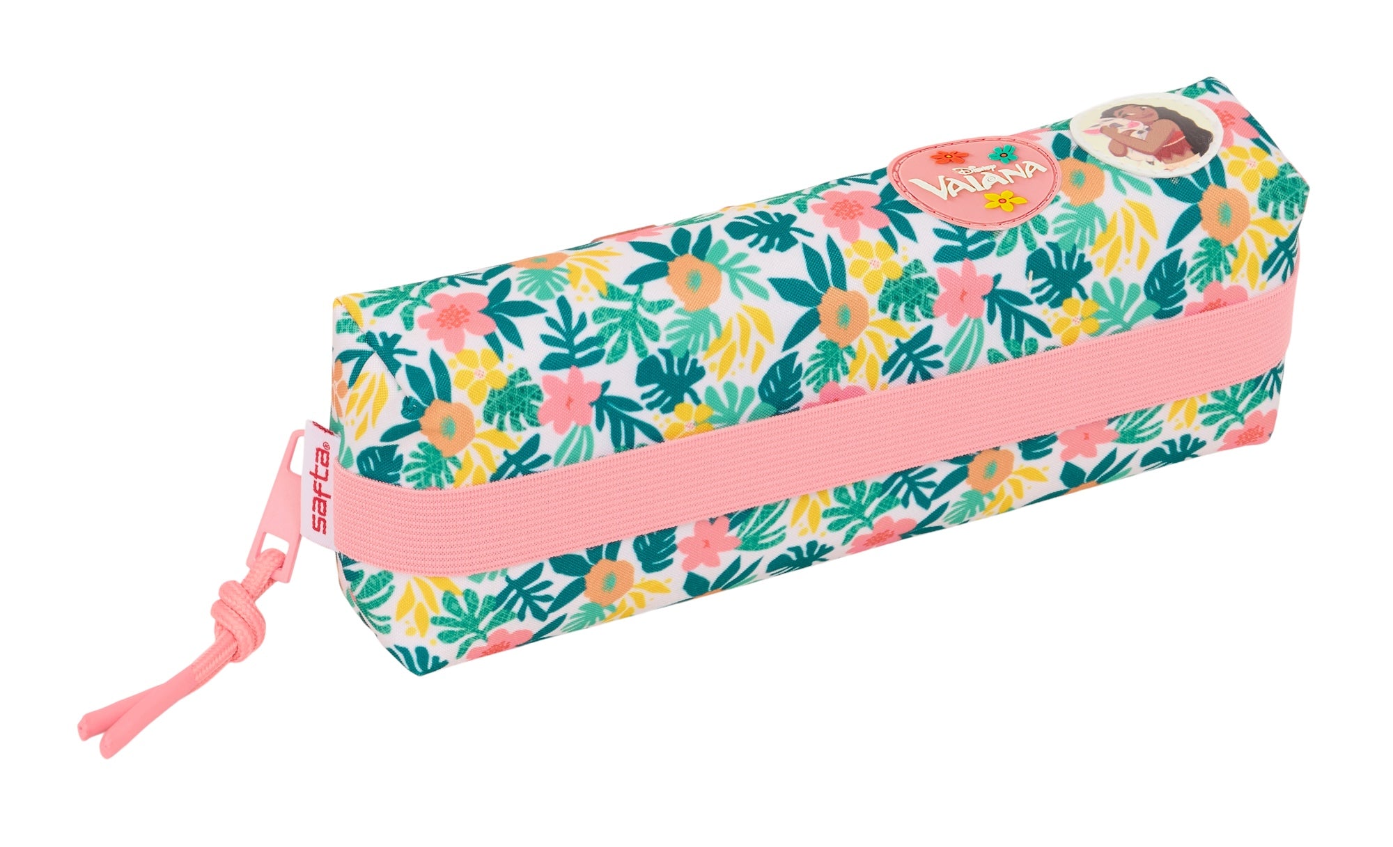 PRINCESS - Rectangular Pencil Case