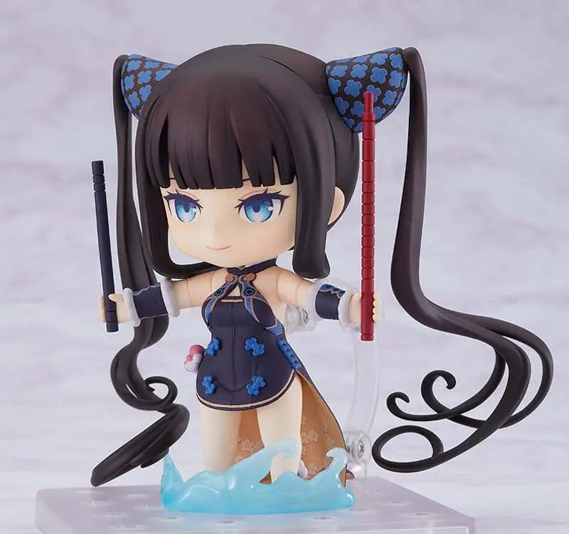 FATE G/O YANG GUIFEI NENDOROID