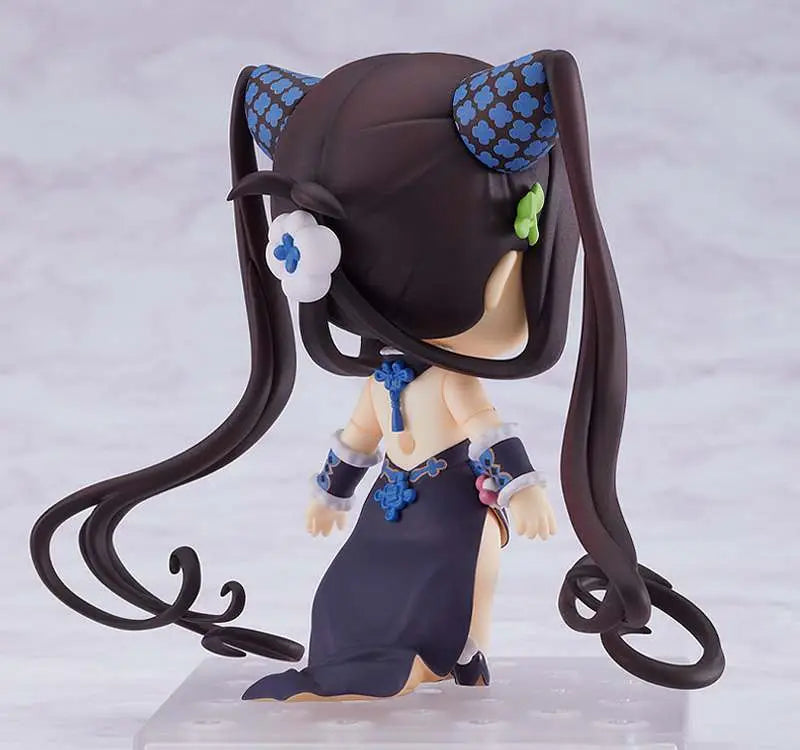 FATE G/O YANG GUIFEI NENDOROID