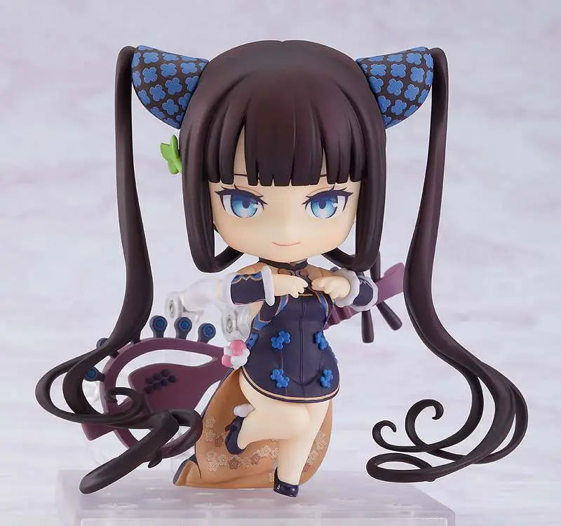 FATE G/O YANG GUIFEI NENDOROID