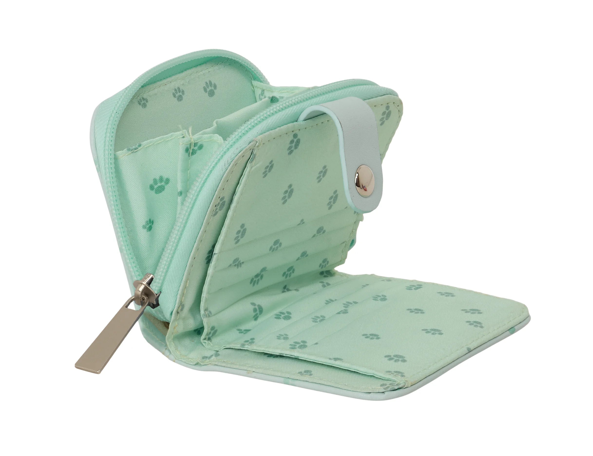 SNOOPY - Wallet