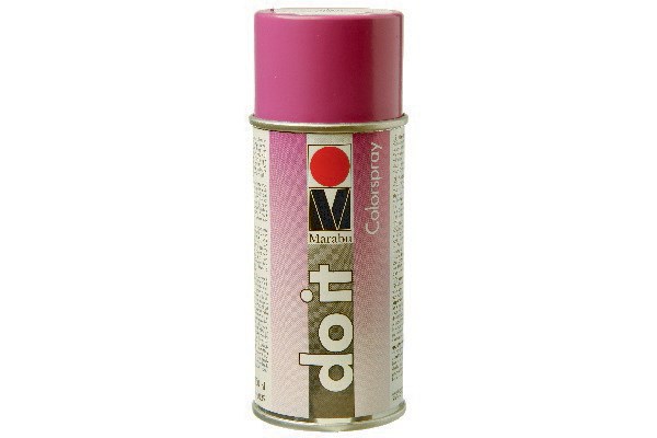 Do it mat 150ml 039 lilla