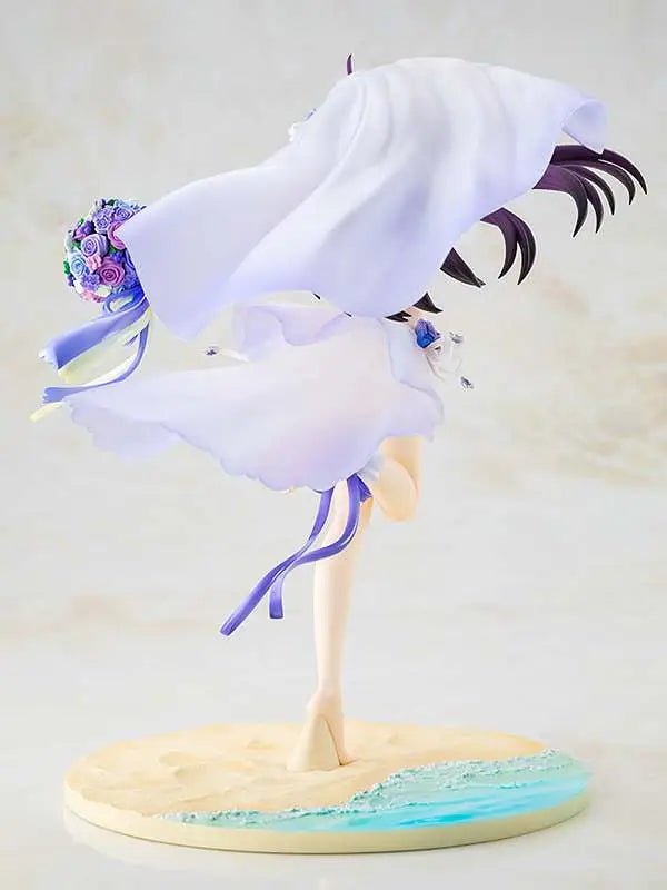 SWORD ART ONLINE YUUKI SUMMER WEDDING ST