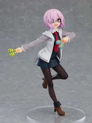 FATE G/C MASH KYRIELIGHT CARNIVAL PUP