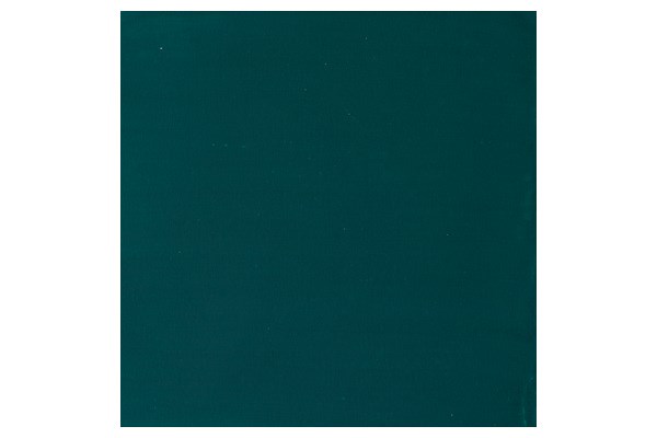 Designers Gouache 14ml Viridian hue 696