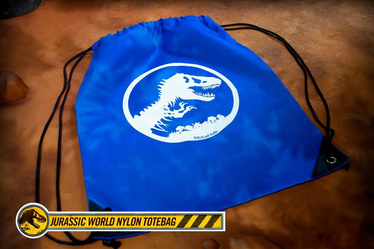 JURASSIC WORLD INDOMITUS KIT