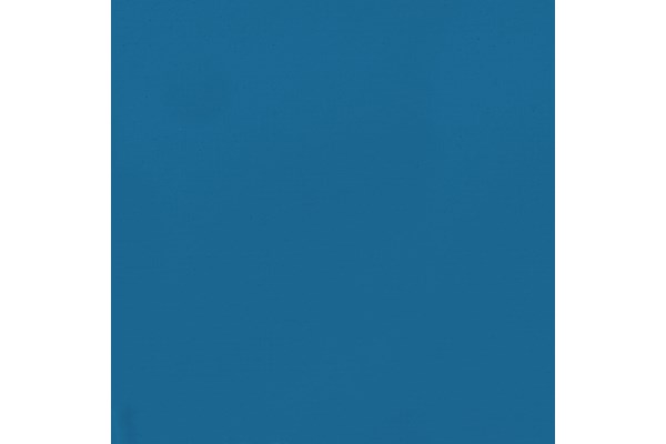 LQX Acrylic Gouache 59ml Cerulean blue hue 470