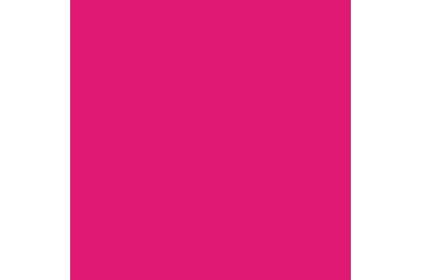 LQX Acrylic Gouache 59ml Flou pink 987