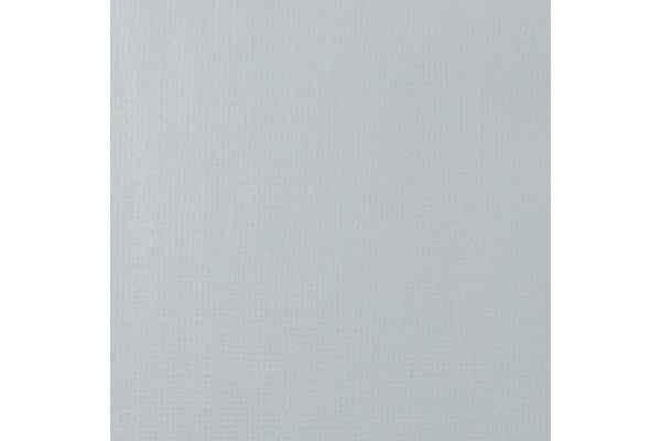 LQX Acrylic Gouache 59ml Neutral grey 7 600