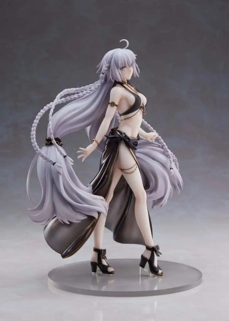 FATE G/O AVENGER JEANNE DARC FESTIVAL ST