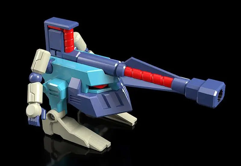INFINITE COMB GURREN DAN LAGAN GATTAI AF