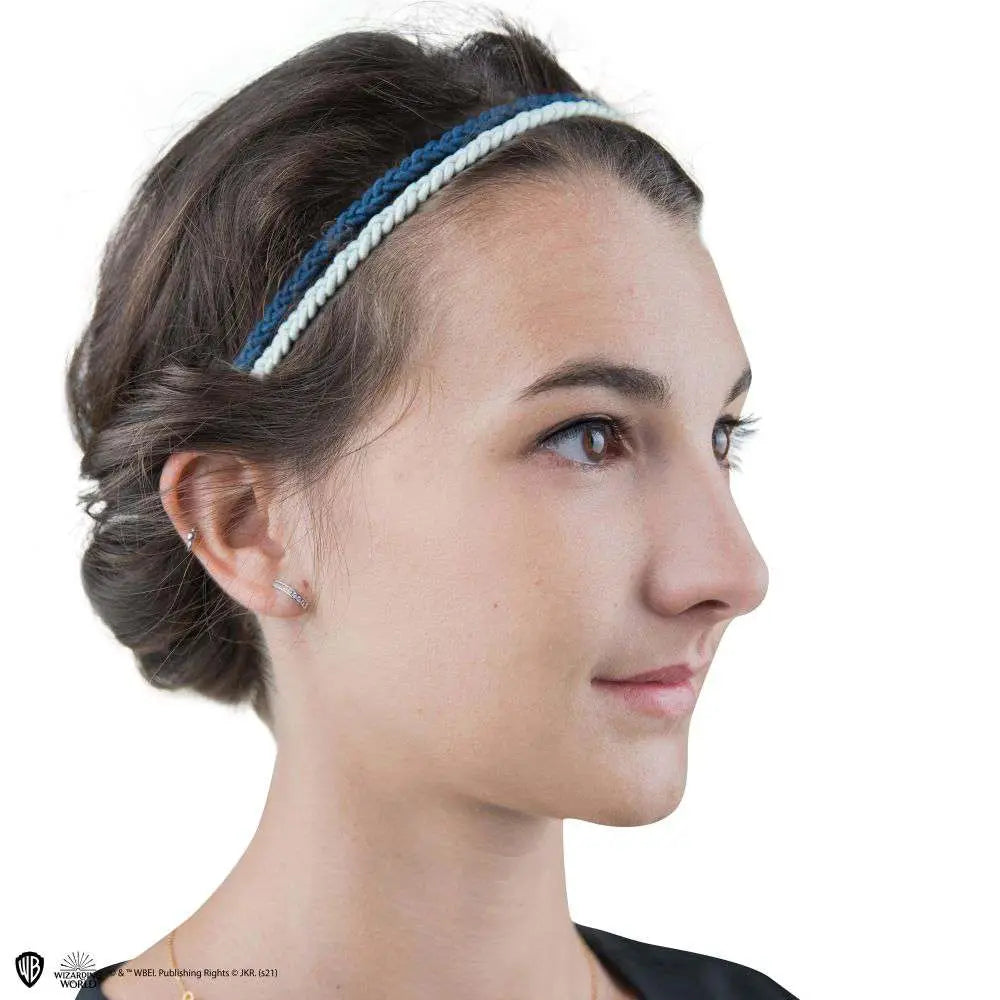 HP RAVENCLAW HEADBAND&SCRUNCHY SET