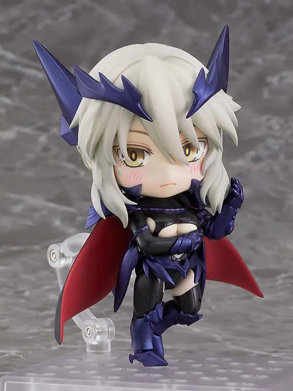 FATE G/O ALTRIA PENDRAGON NENDOROID