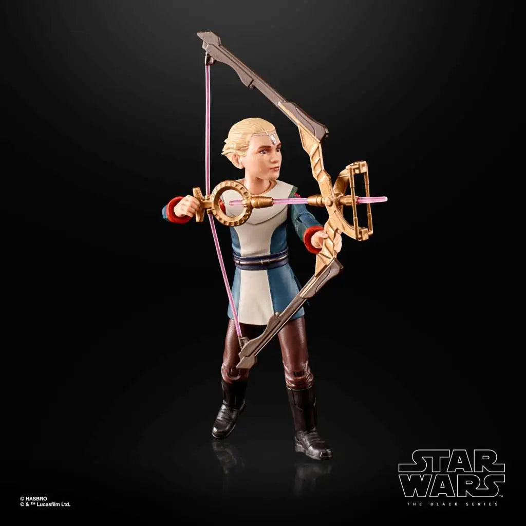 SW BL BAD BATCH OMEGA(KAMINO)  AF