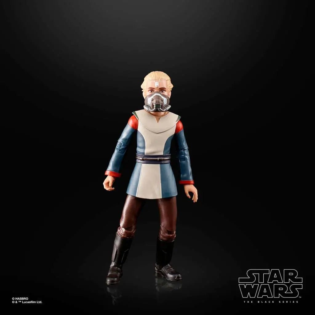 SW BL BAD BATCH OMEGA(KAMINO)  AF