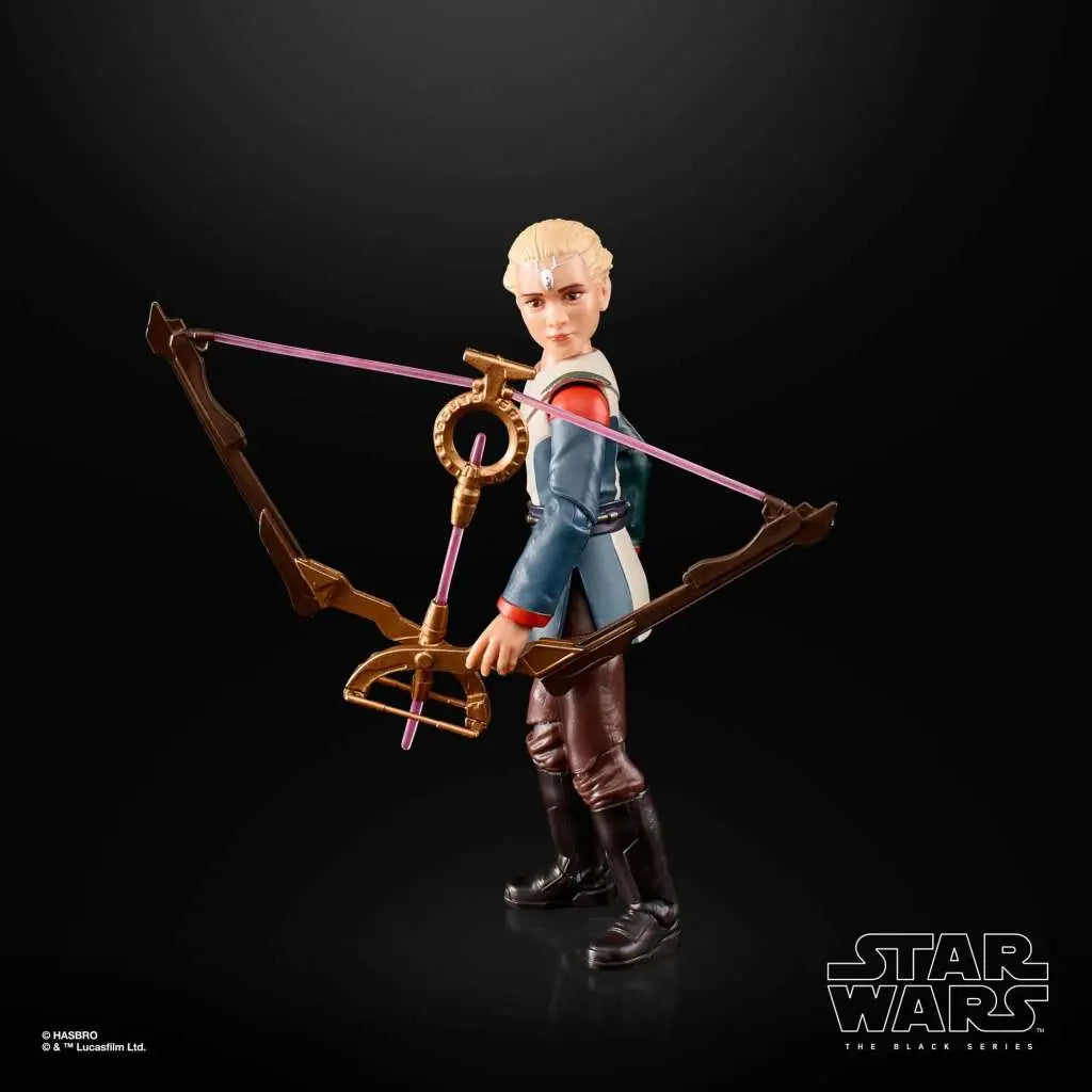SW BL BAD BATCH OMEGA(KAMINO)  AF