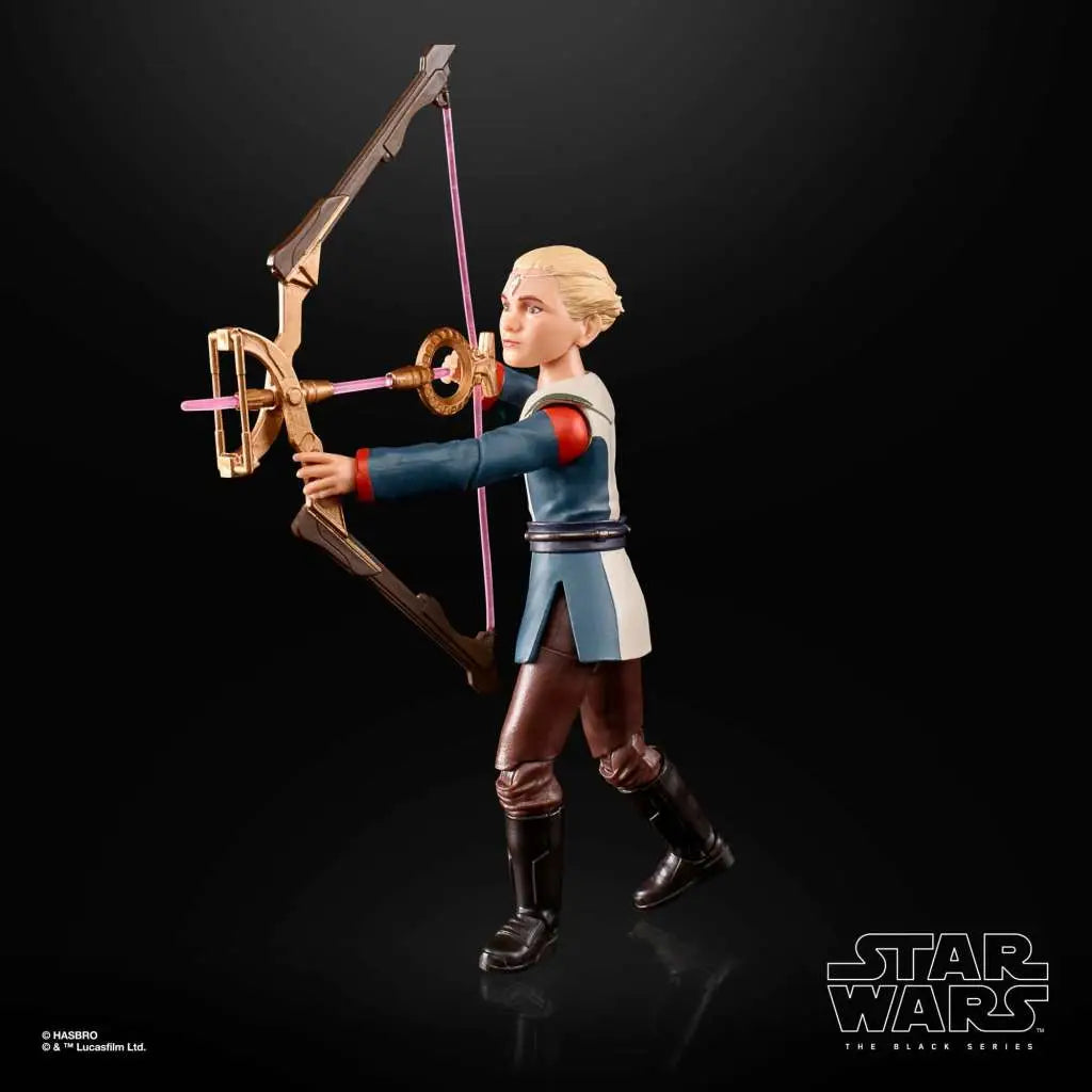 SW BL BAD BATCH OMEGA(KAMINO)  AF