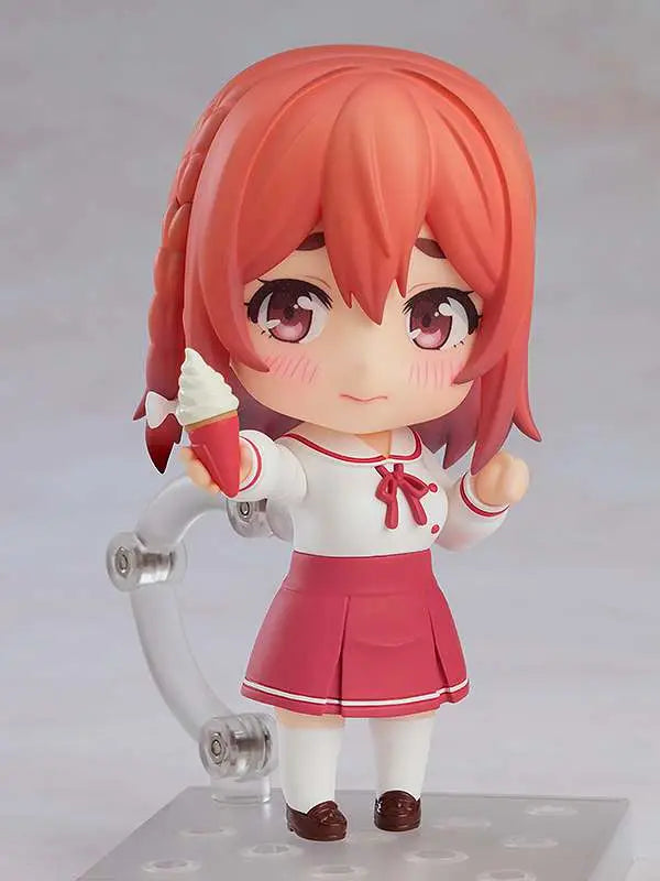 RENT A GIRLFRIEND SUMI SAKURAS NENDOROID