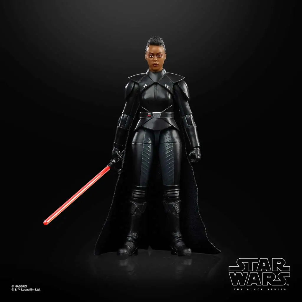 SW BL REVA (THIRD SISTER) AF