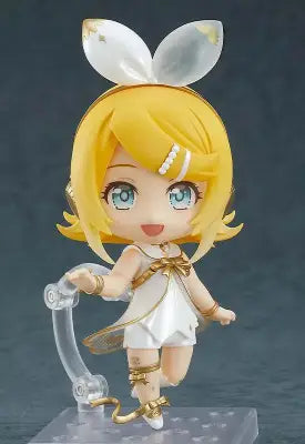 KAGAMINE RIN SYMPHONY 2022 NENDOROID