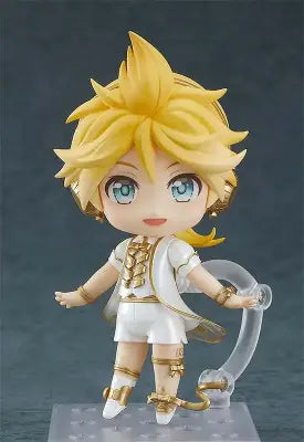 KAGAMINE LEN SYMPHONY 2022 NENDOROID