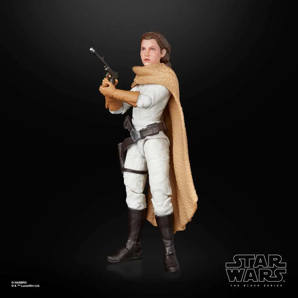 SW BL PRINCESS LEIA ORGANA AF