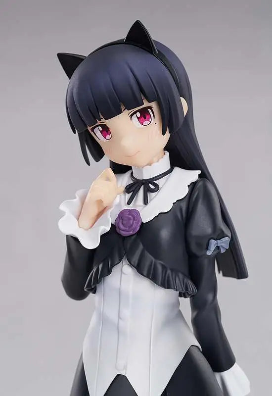 OREIMO KURONEKO POP UP PARADE