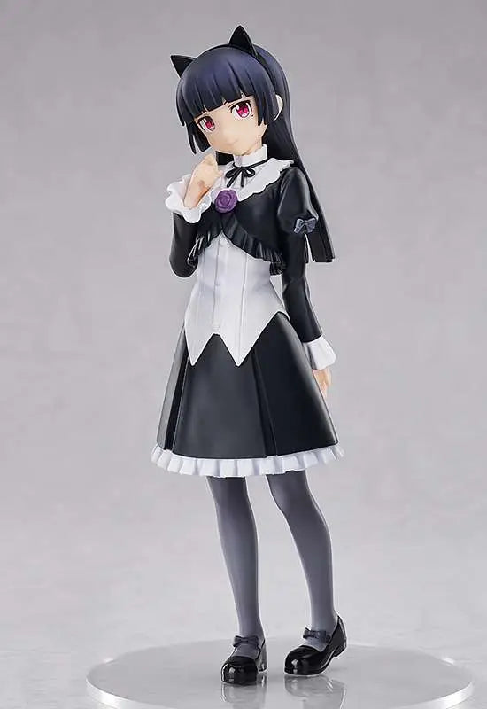 OREIMO KURONEKO POP UP PARADE