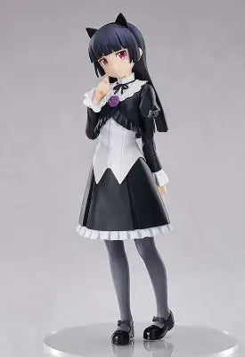 OREIMO KURONEKO POP UP PARADE