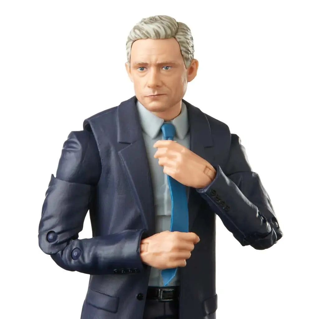 ML BLP ATTUMA SERIES EVERETT ROSS AF