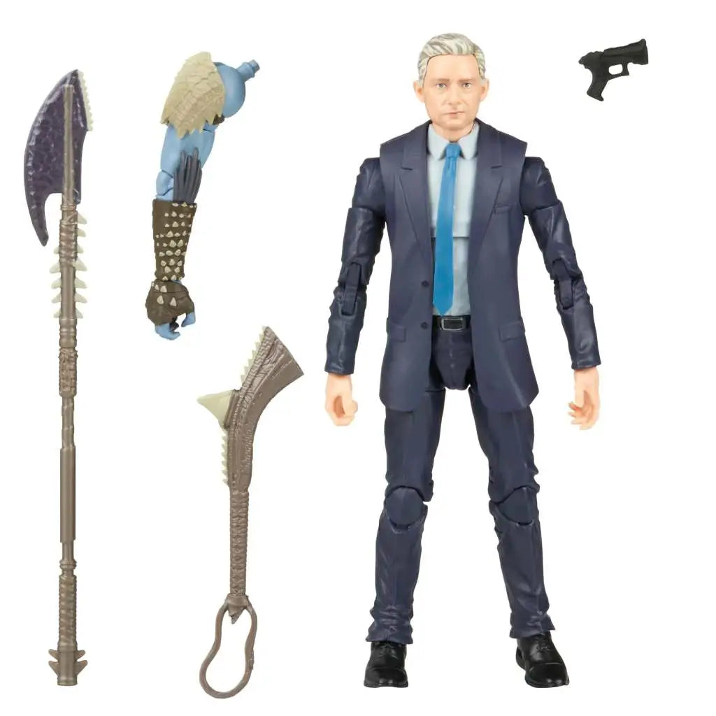 ML BLP ATTUMA SERIES EVERETT ROSS AF