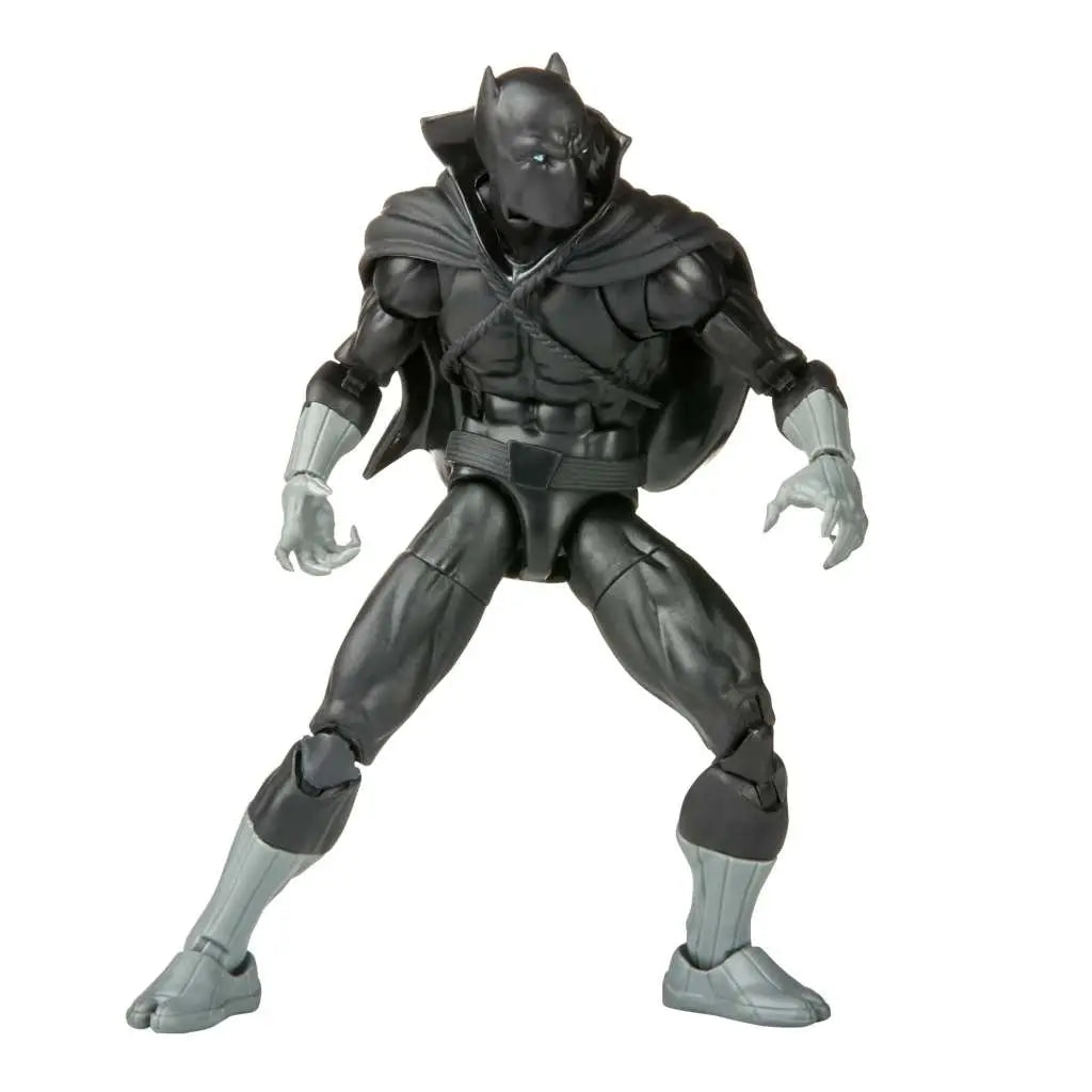 ML ATTUMA SERIES BLACK PANTHER AF