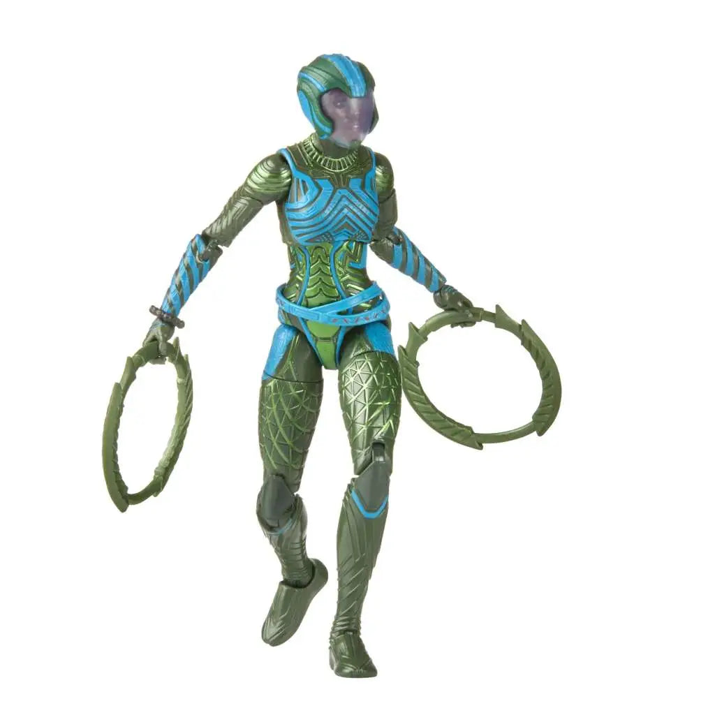 ML BLP2 ATTUMA SERIES NAKIA AF