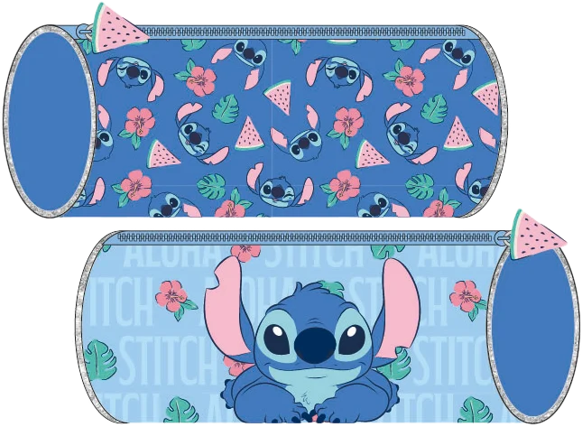 STITCH - Watermelon - Case
