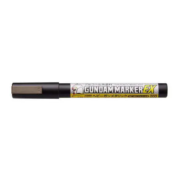 GUNDAM MARKER XGM-05