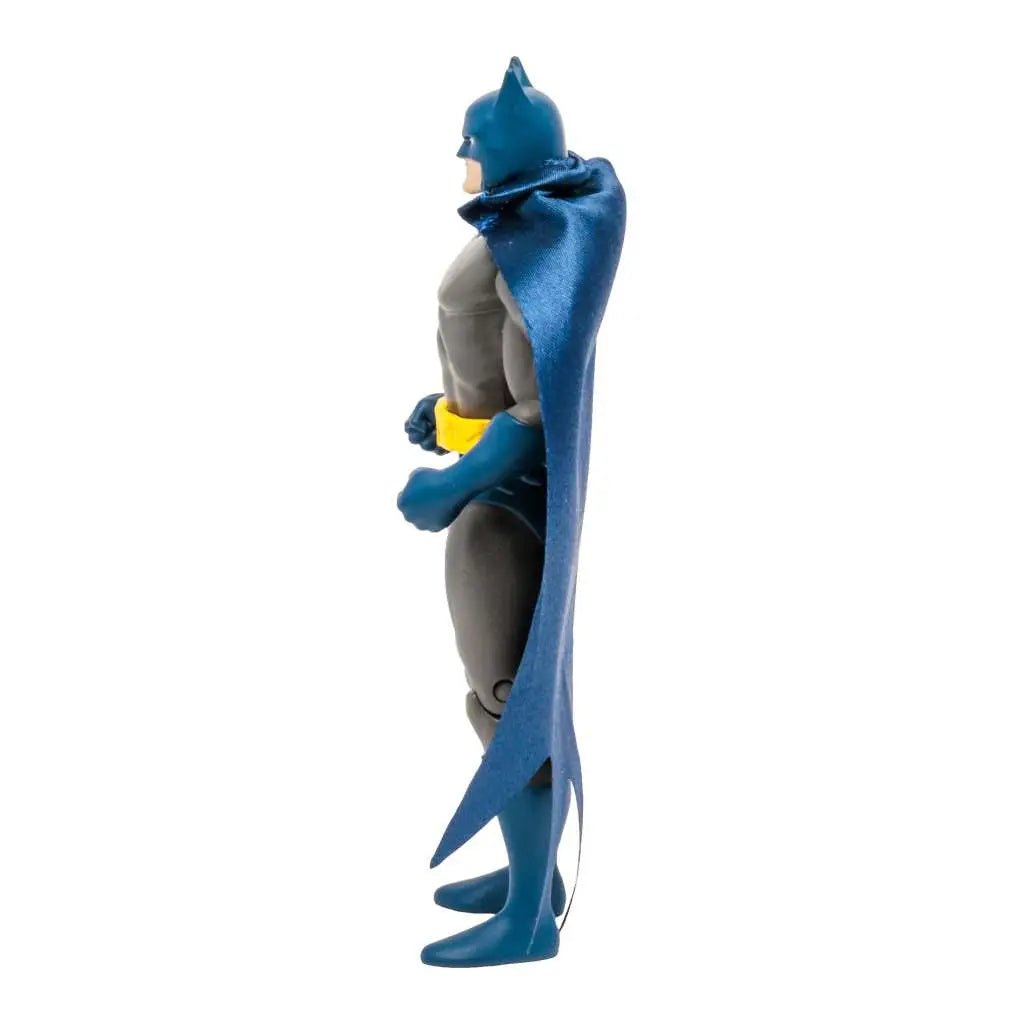 DC SUPER POWERS BATMAN
