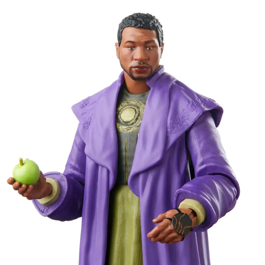 ML KHONSHU DISNEY+ HE-WHO-REMAINS AF