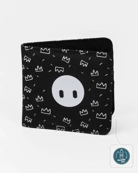 FALL GUYS WALLET