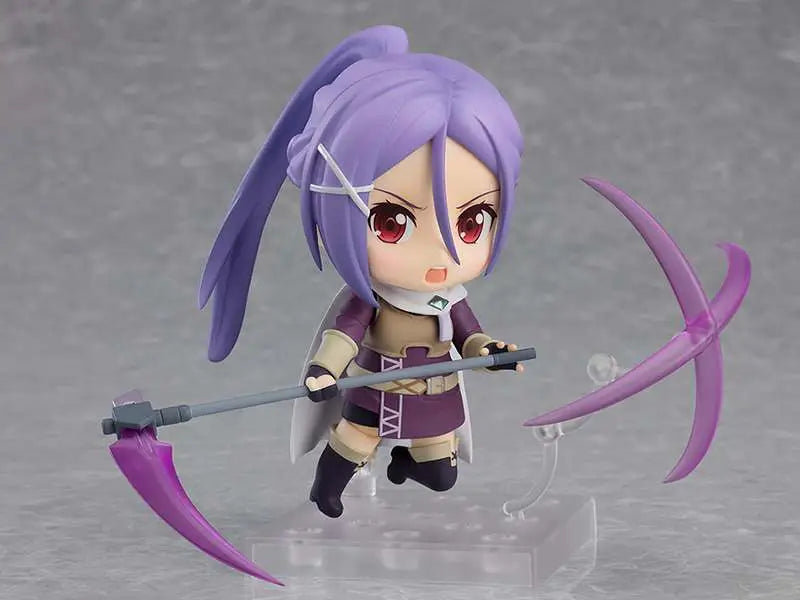 SWORD ART ONLINE MITO NENDOROID