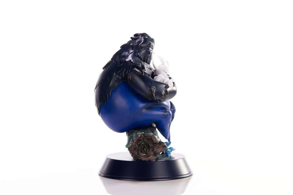 ORIN AND NARU PVC STATUE NIGHT VERSION