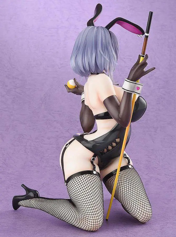 BINDING CREATORS OPINION ALLYSON FINCHER