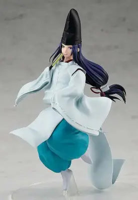 HIKARU NO GO FUJIWARA-NO-SAI PUP
