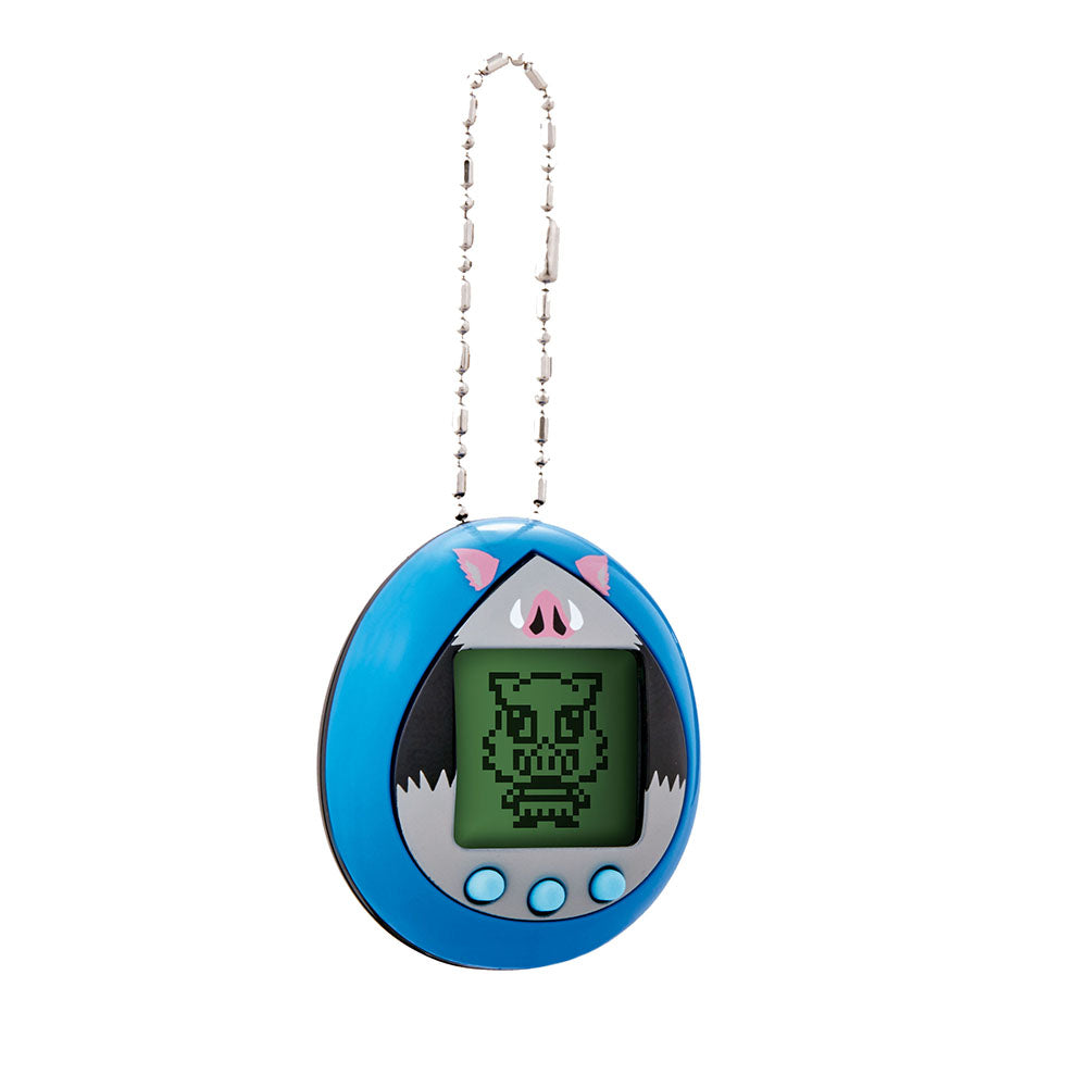 Tamagotchi - Demon Slayer - Kimetsu no Yaiba - Inosuketchi