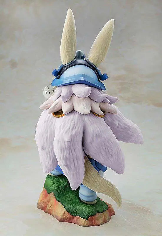 MADE IN ABYSS GOLDEN CITY NANACHI 1/7 ST