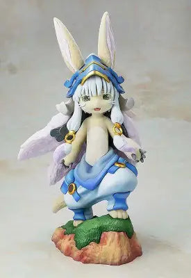 MADE IN ABYSS GOLDEN CITY NANACHI 1/7 ST