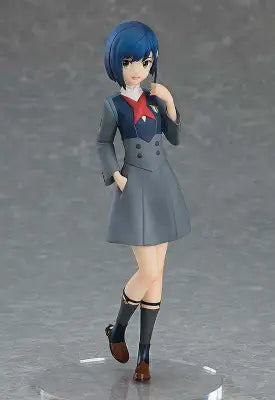 DARLING I/T FRANXX ICHIGO PUP